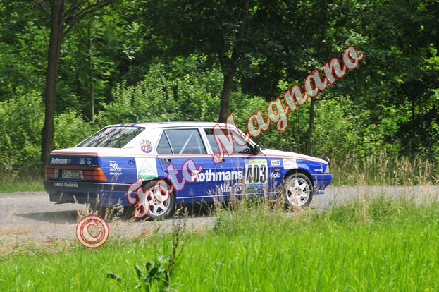 DSC_2384.jpg